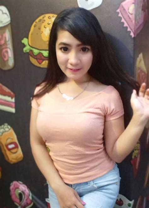 poto poto telanjang|Indonesian Porn Pics, XXX Photos, Sex Images